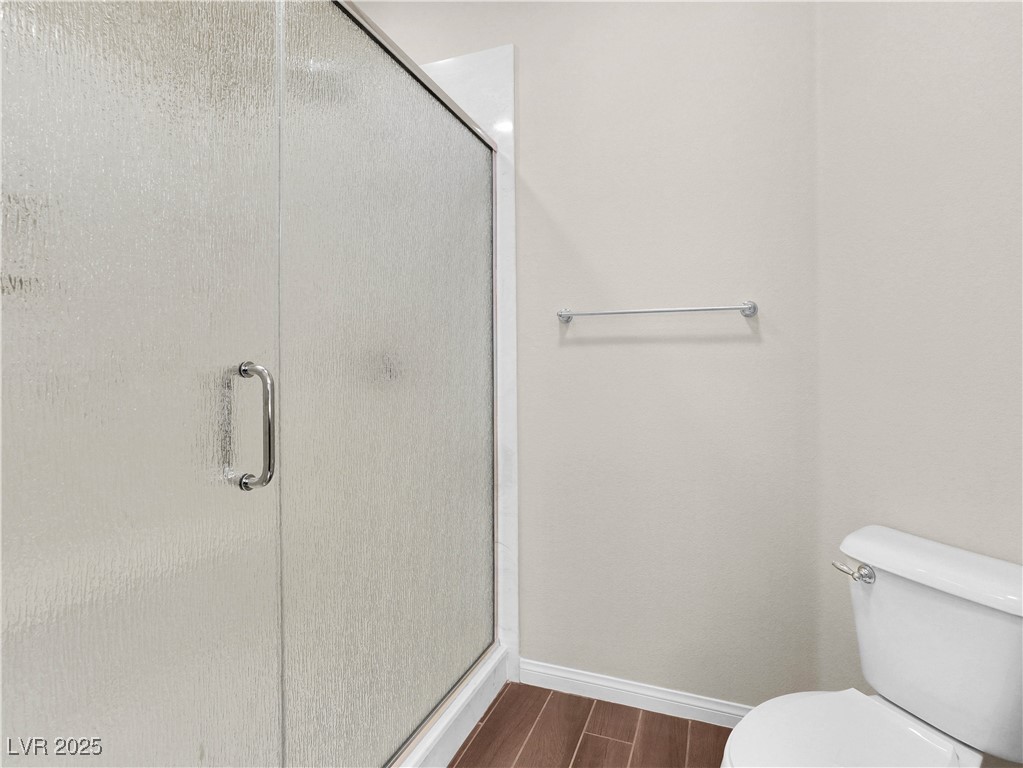 6465 Grande River Court Property Photo 21