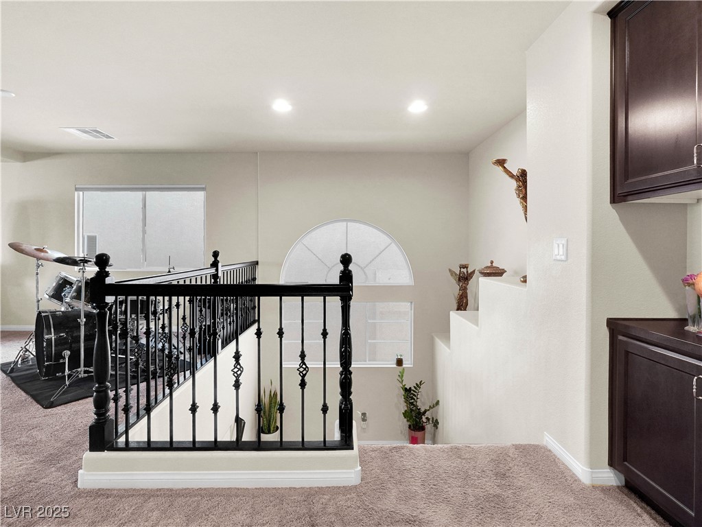 6465 Grande River Court Property Photo 22
