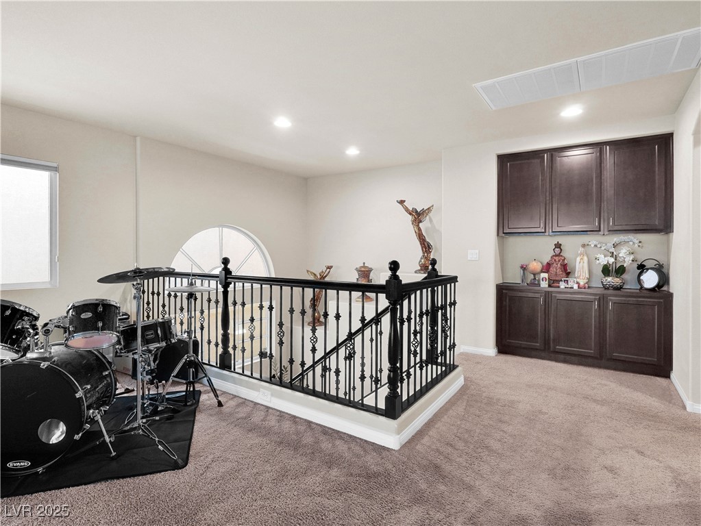6465 Grande River Court Property Photo 23