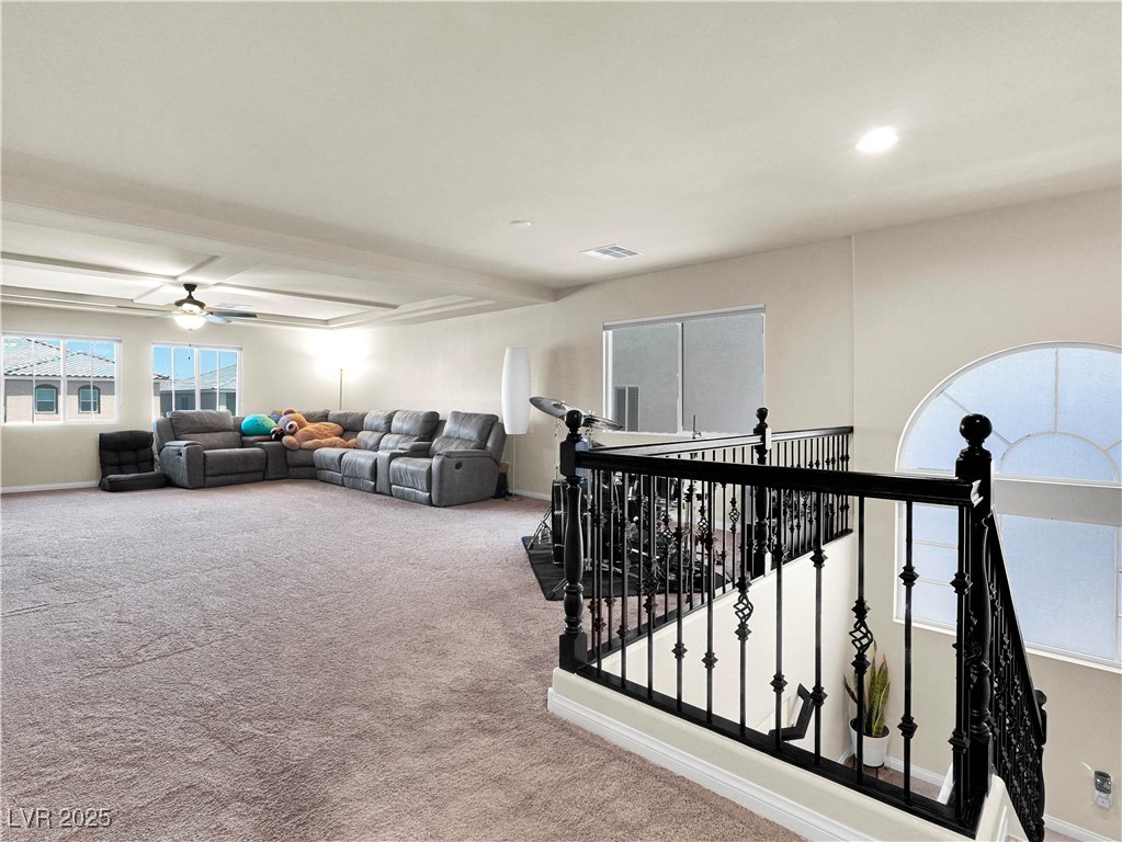 6465 Grande River Court Property Photo 24