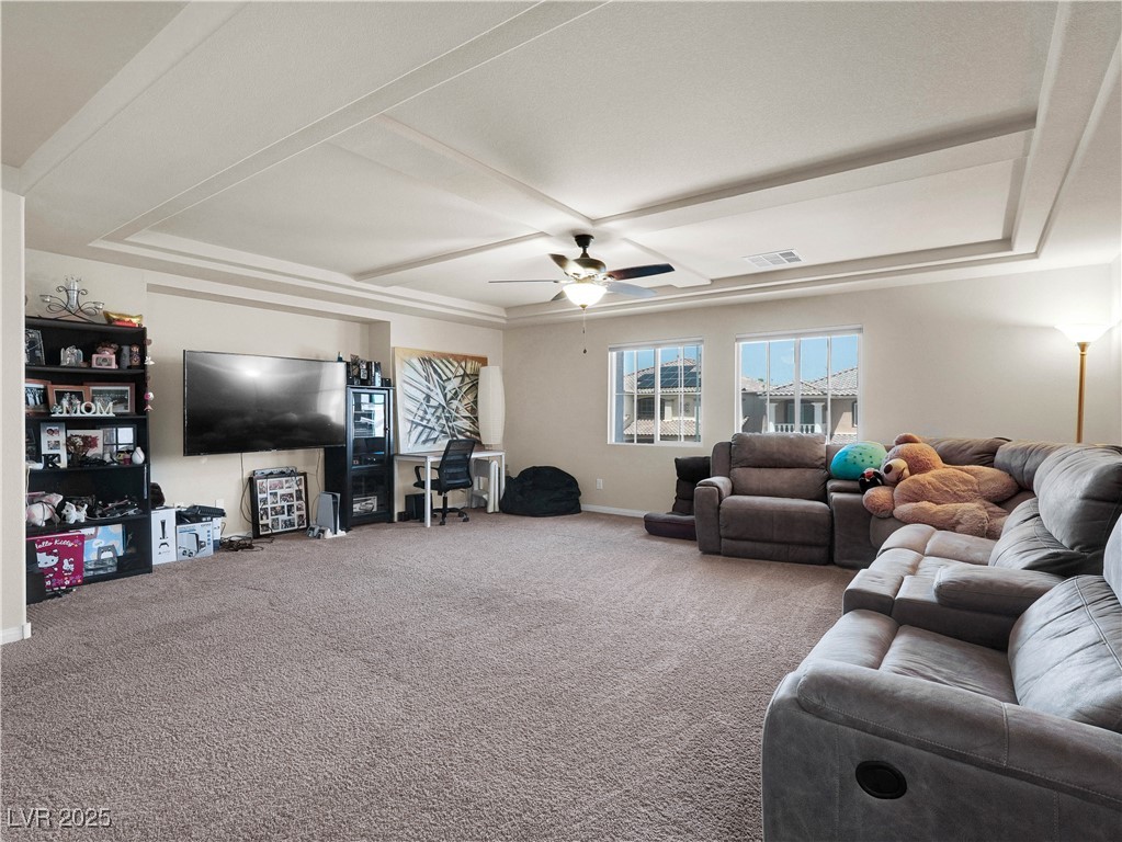 6465 Grande River Court Property Photo 25