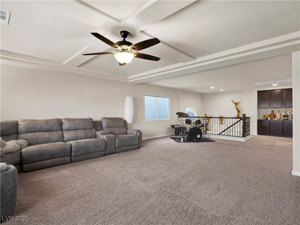 6465 Grande River Court Property Photo 26