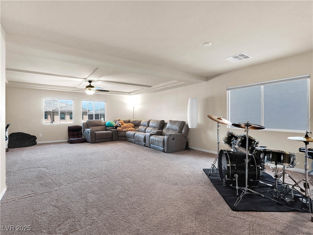 6465 Grande River Court Property Photo 27