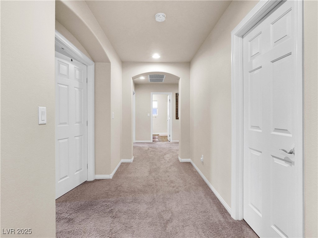 6465 Grande River Court Property Photo 28