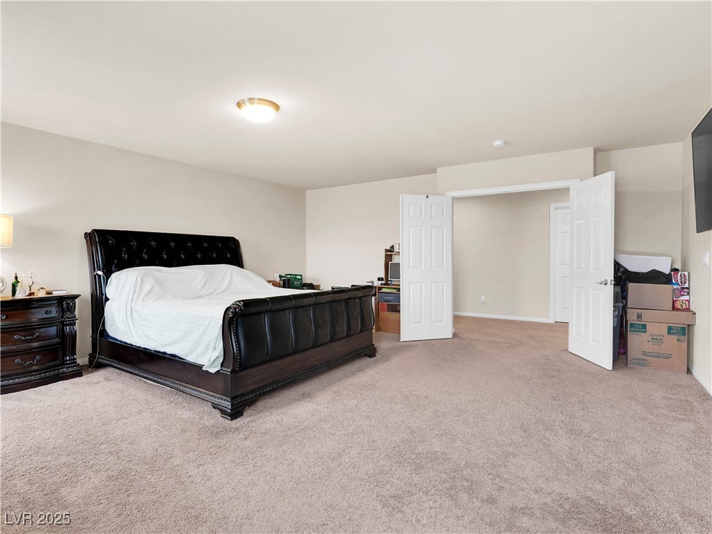 6465 Grande River Court Property Photo 29