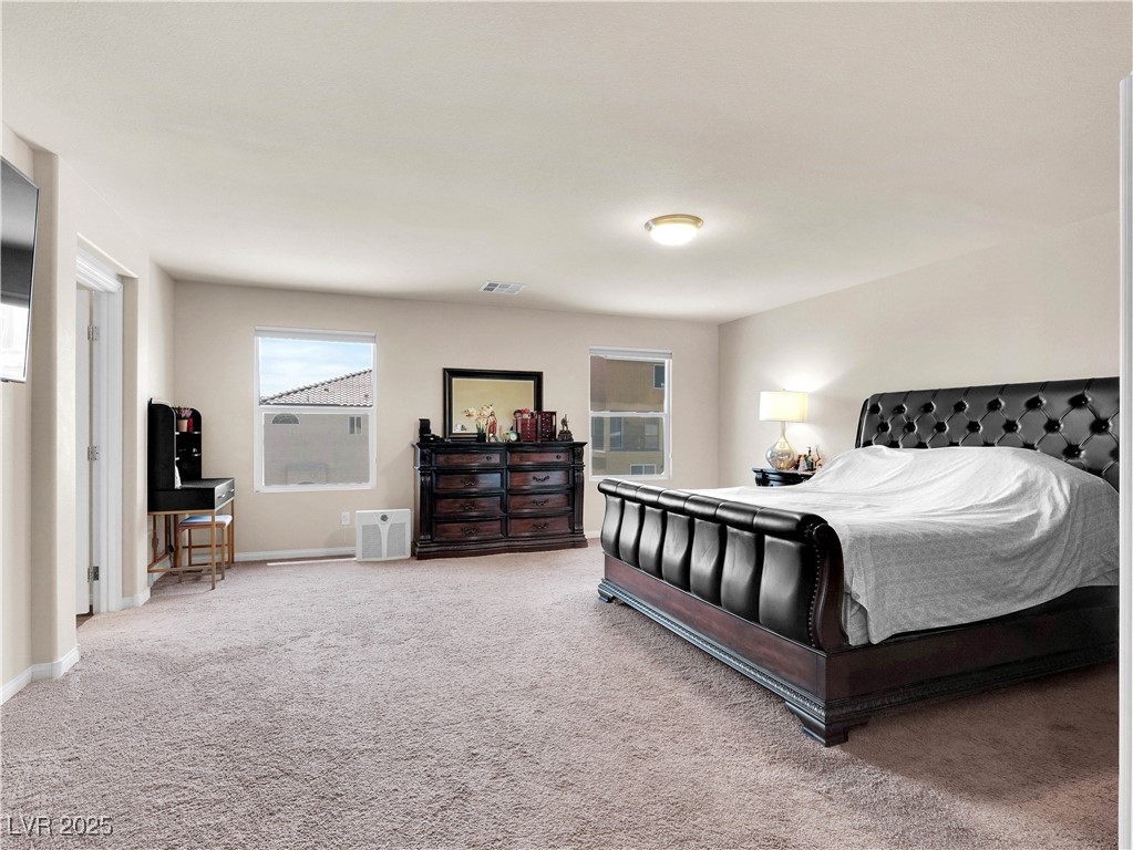 6465 Grande River Court Property Photo 30