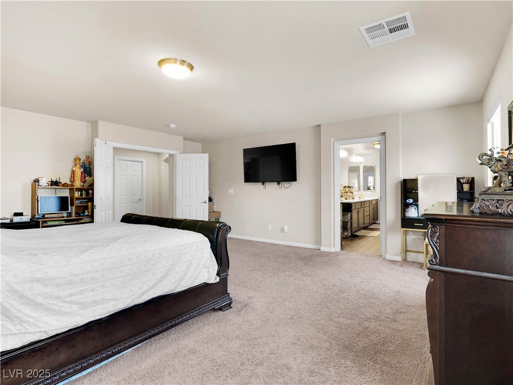 6465 Grande River Court Property Photo 31