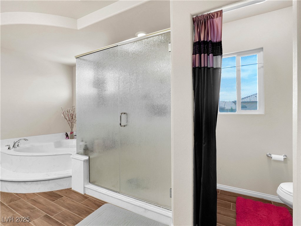 6465 Grande River Court Property Photo 33