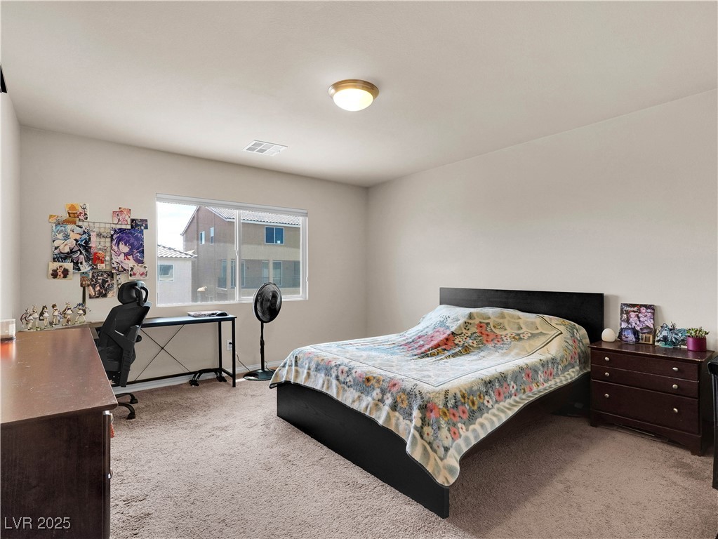 6465 Grande River Court Property Photo 34
