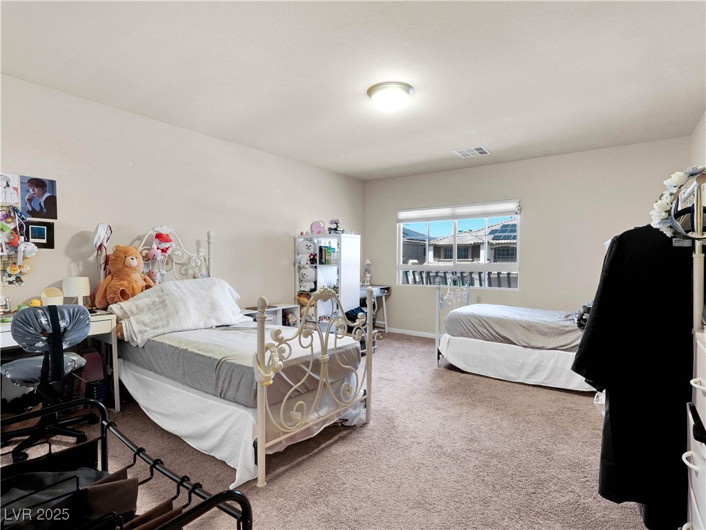 6465 Grande River Court Property Photo 35