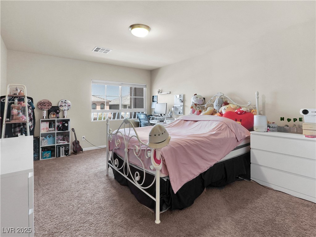 6465 Grande River Court Property Photo 36