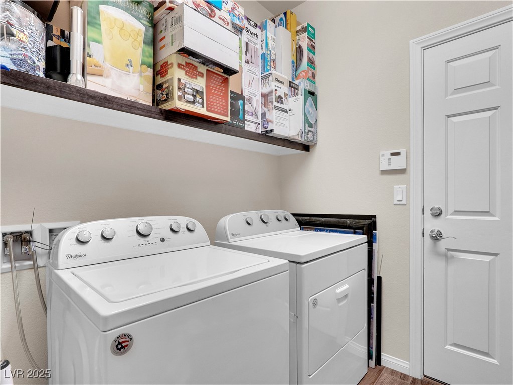 6465 Grande River Court Property Photo 37
