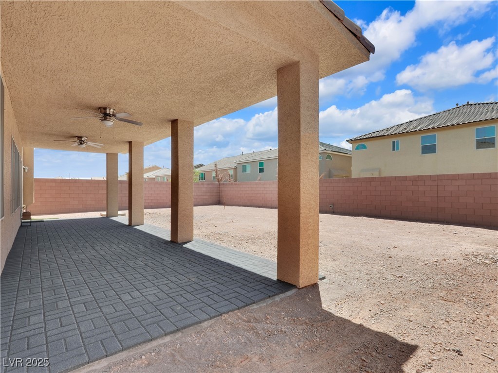 6465 Grande River Court Property Photo 38