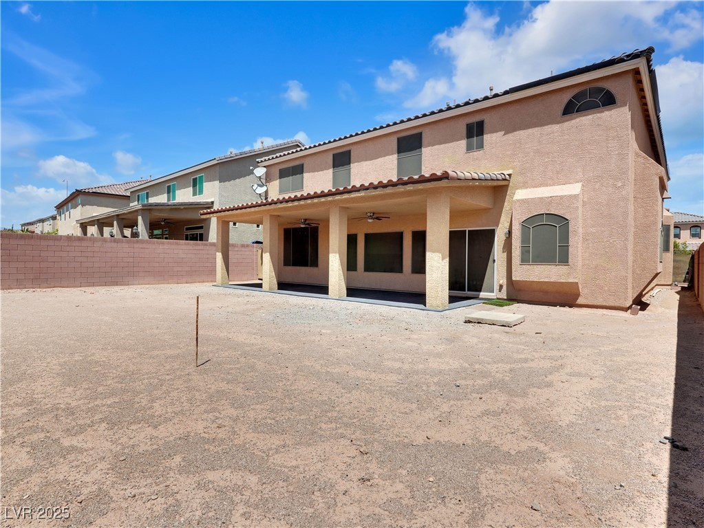 6465 Grande River Court Property Photo 39