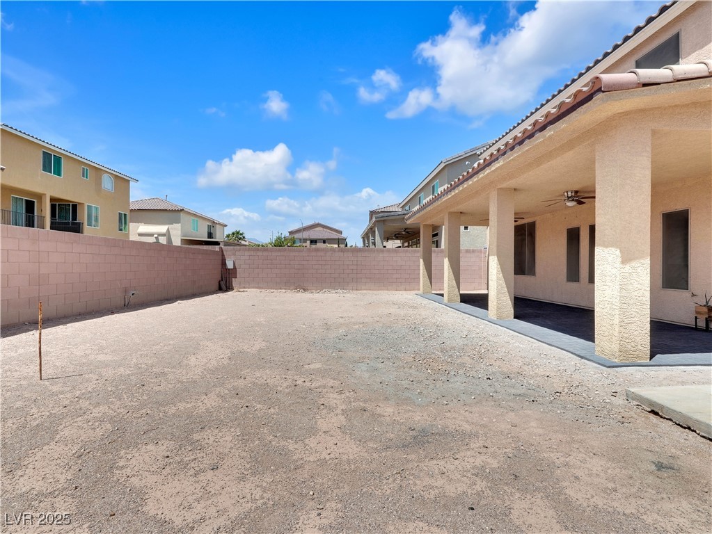 6465 Grande River Court Property Photo 41