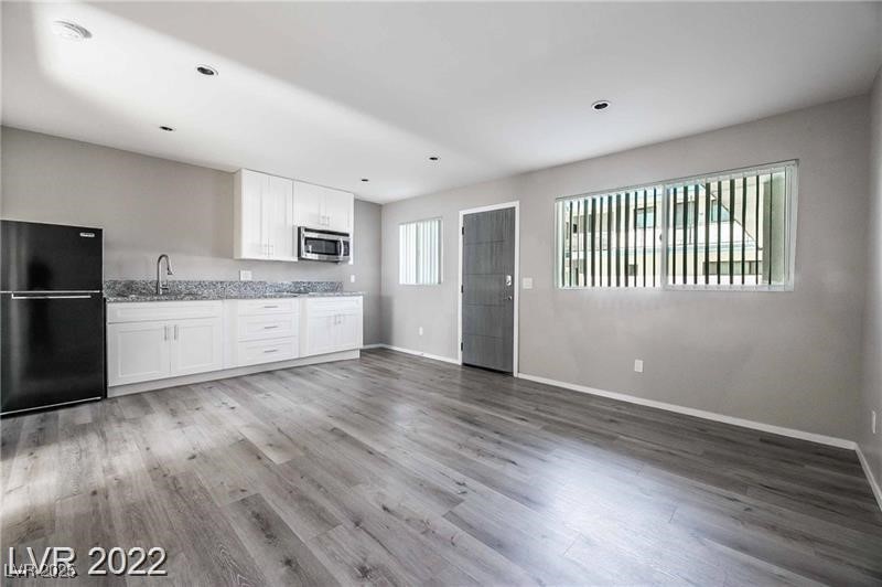 2201 Fairfield Avenue 16 Property Photo 3