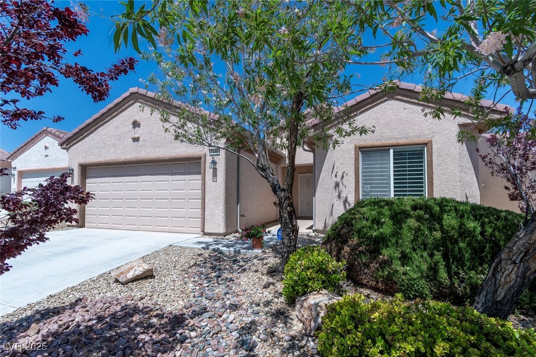 7448 Lintwhite Street Property Photo 1