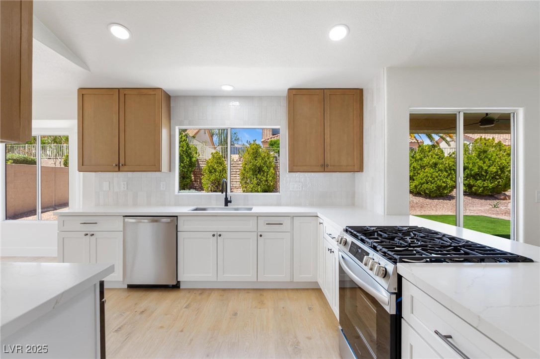 2913 Hawksdale Drive Property Photo