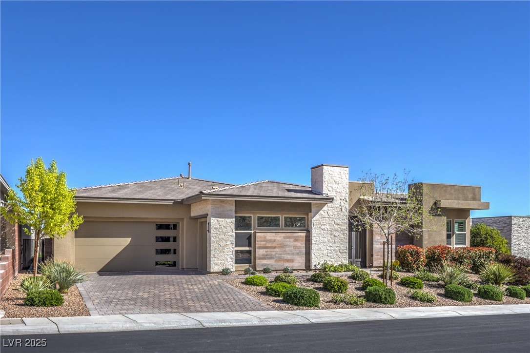 10048 Copper Edge Road Property Photo