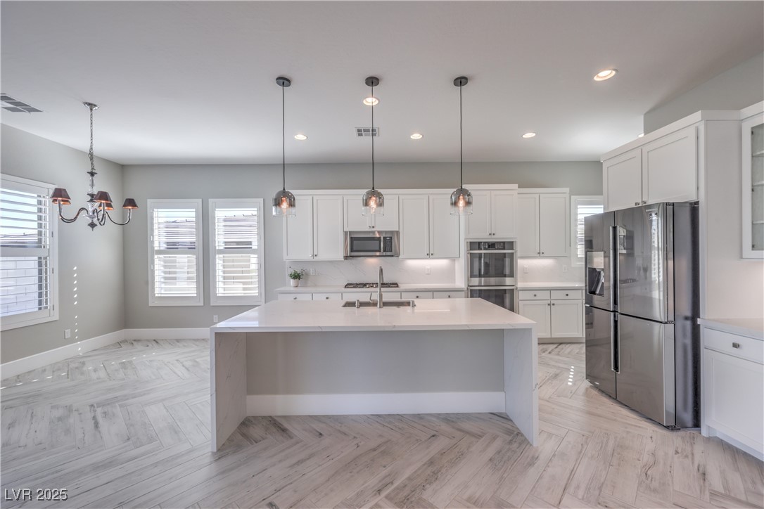 10048 Copper Edge Road Property Photo 6