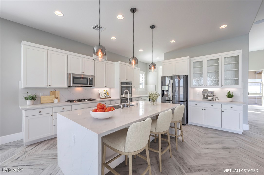 10048 Copper Edge Road Property Photo 8
