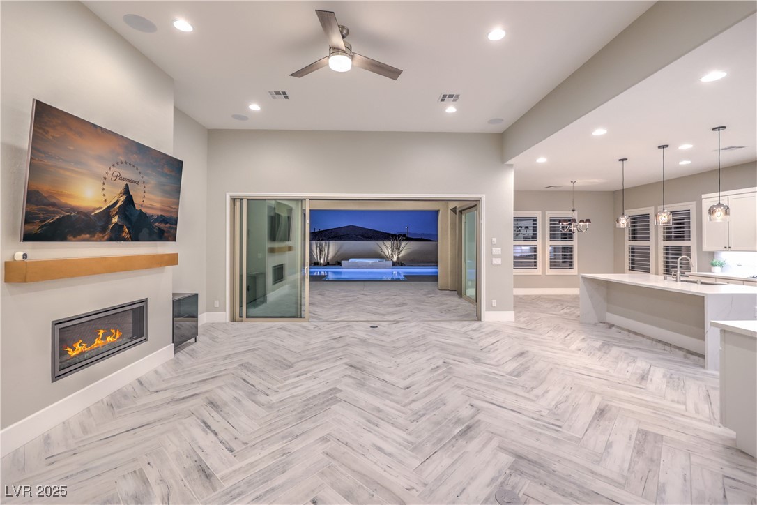 10048 Copper Edge Road Property Photo 9
