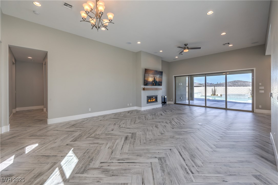 10048 Copper Edge Road Property Photo 10