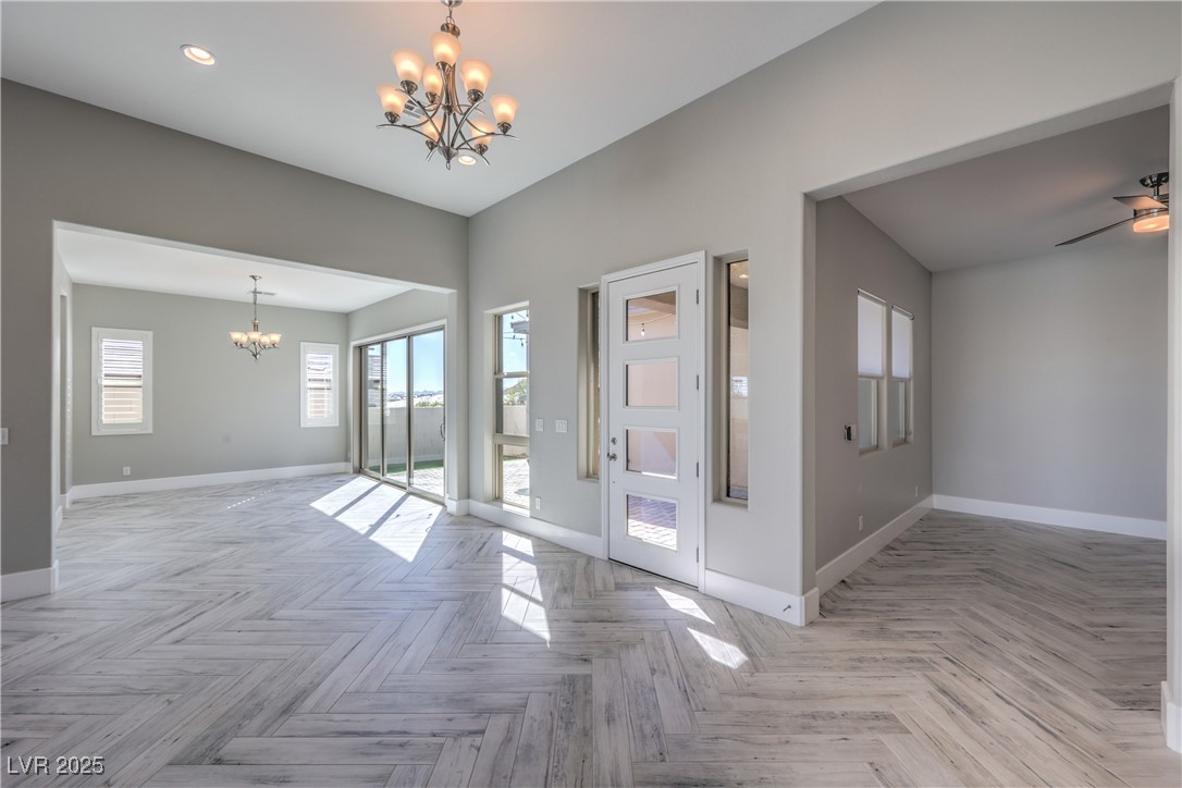 10048 Copper Edge Road Property Photo 12