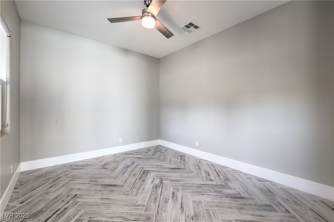 10048 Copper Edge Road Property Photo 13