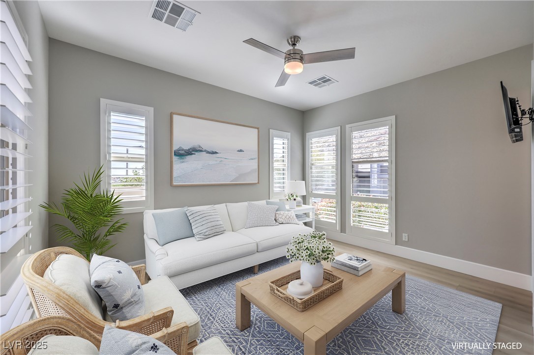 10048 Copper Edge Road Property Photo 15