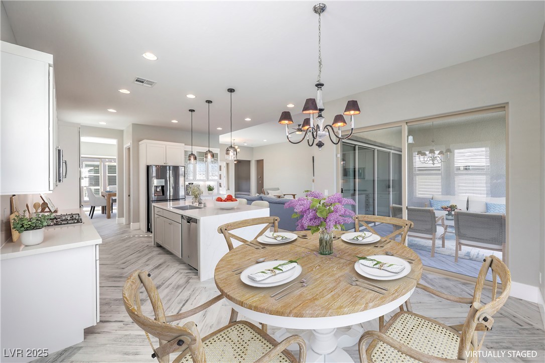 10048 Copper Edge Road Property Photo 17