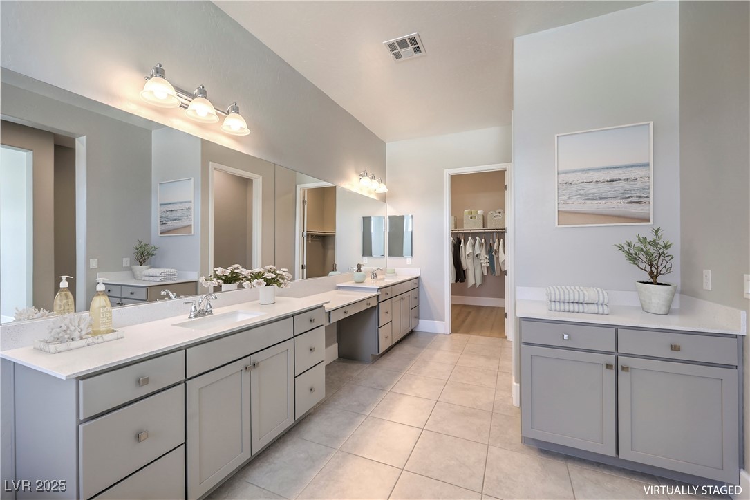 10048 Copper Edge Road Property Photo 18