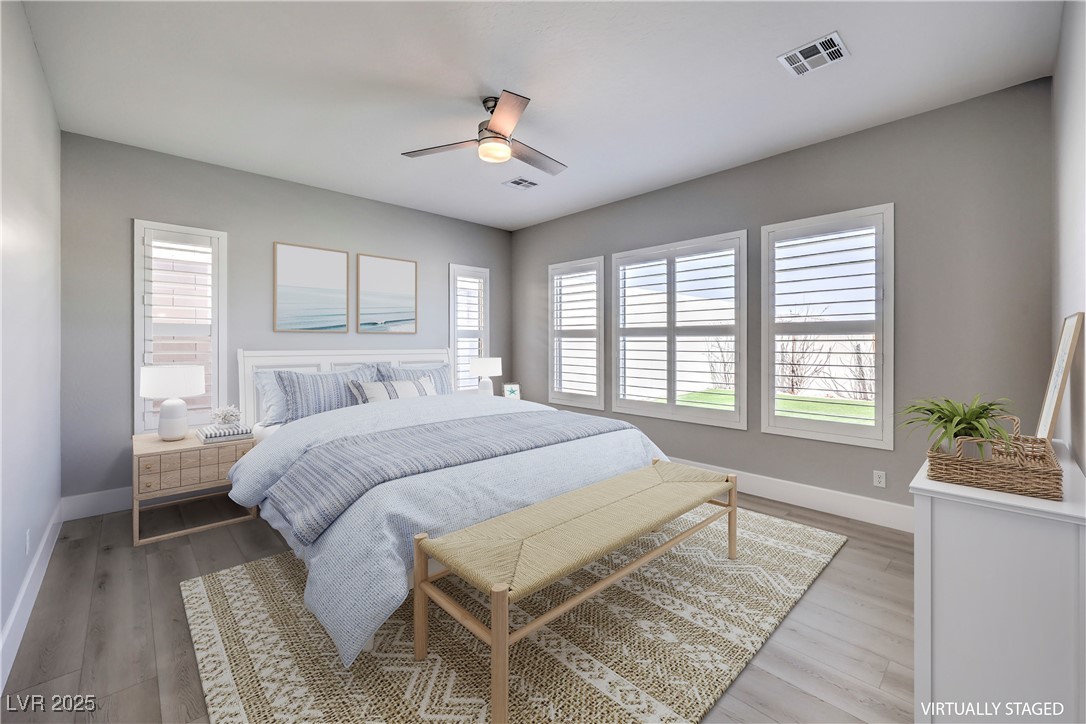 10048 Copper Edge Road Property Photo 19