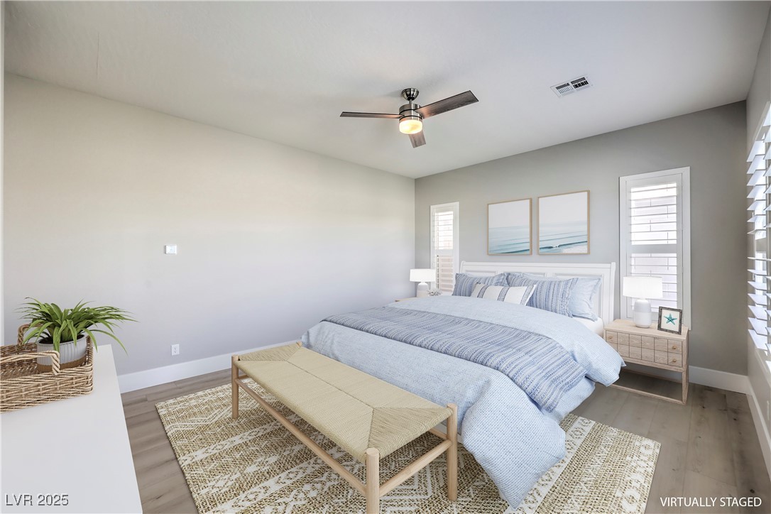 10048 Copper Edge Road Property Photo 20