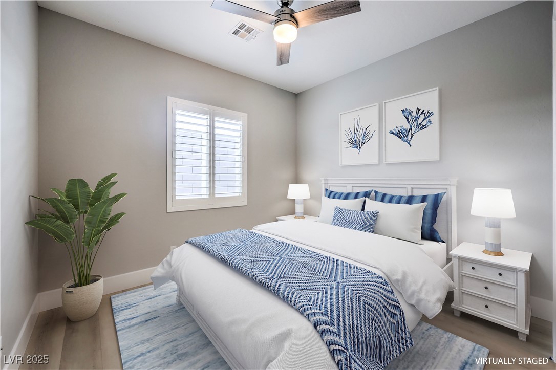 10048 Copper Edge Road Property Photo 21