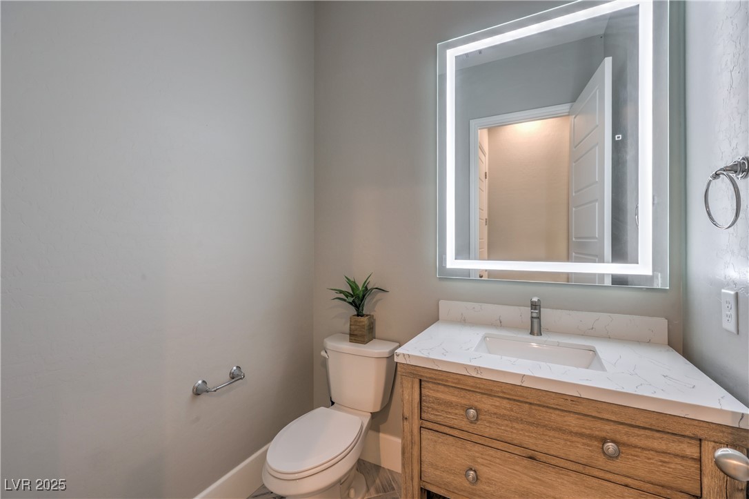 10048 Copper Edge Road Property Photo 22