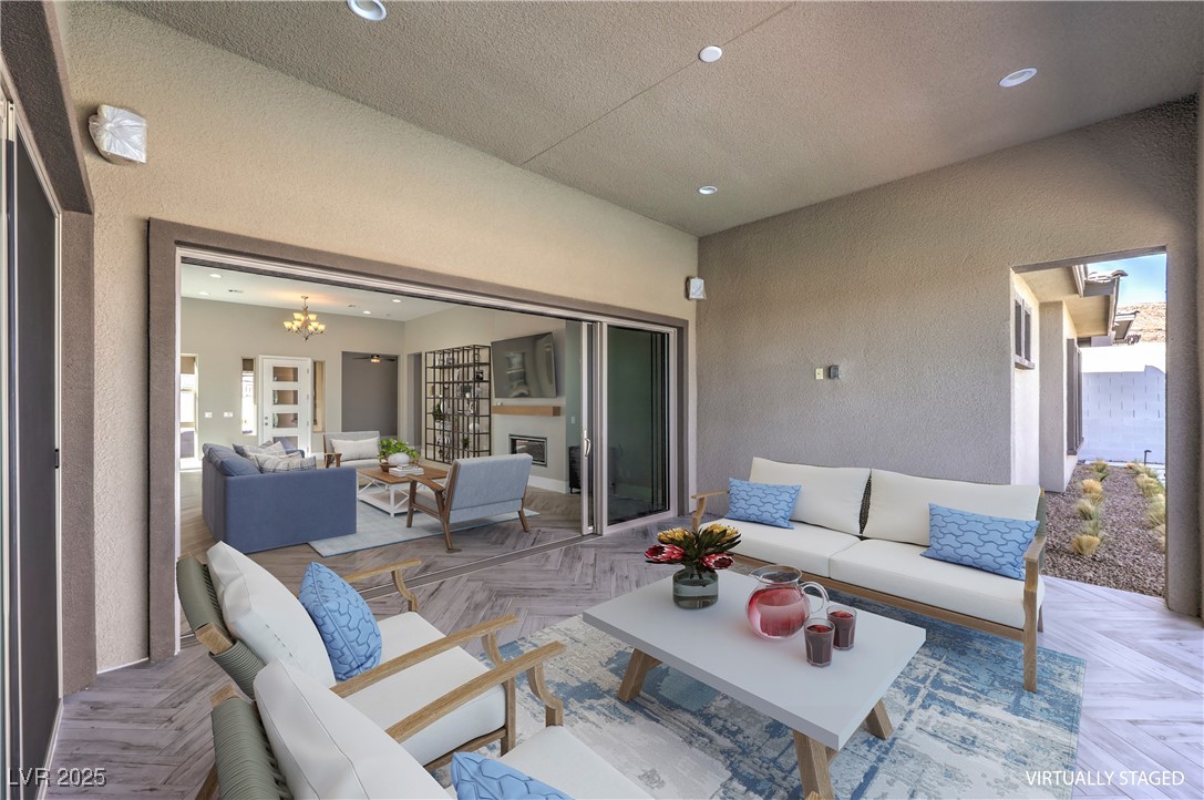 10048 Copper Edge Road Property Photo 23