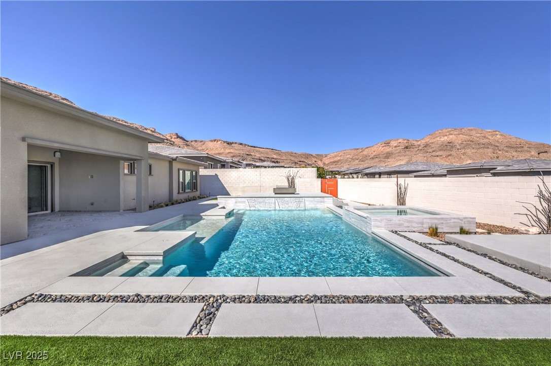 10048 Copper Edge Road Property Photo 24