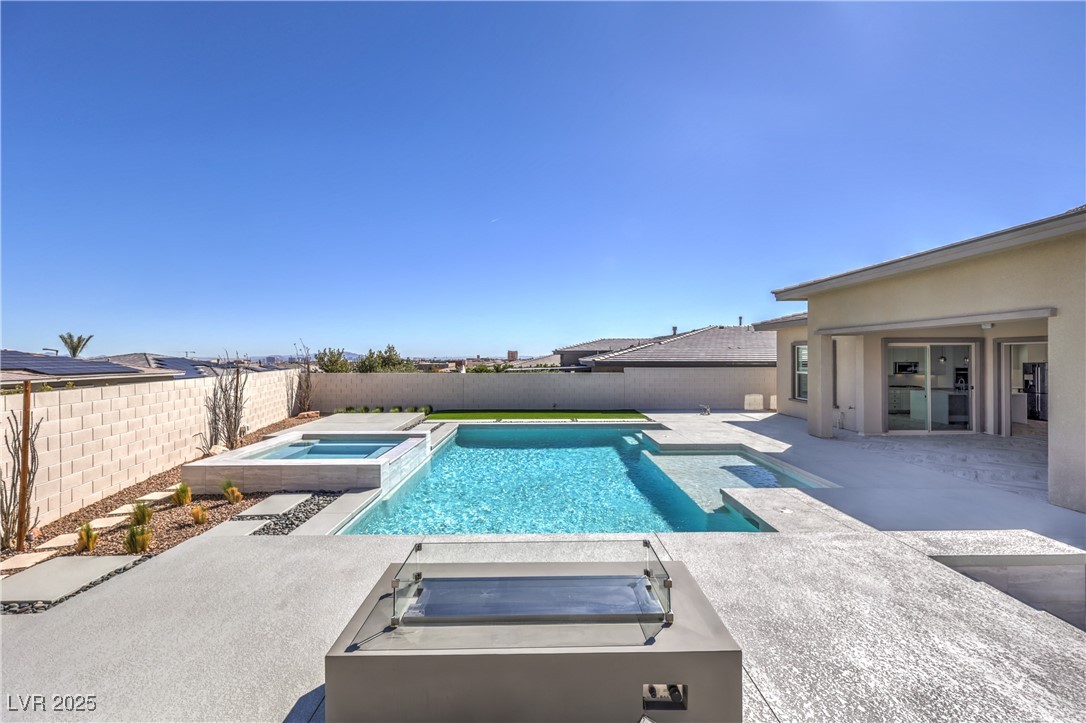 10048 Copper Edge Road Property Photo 26