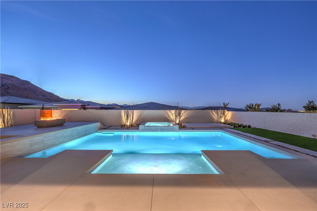 10048 Copper Edge Road Property Photo 27