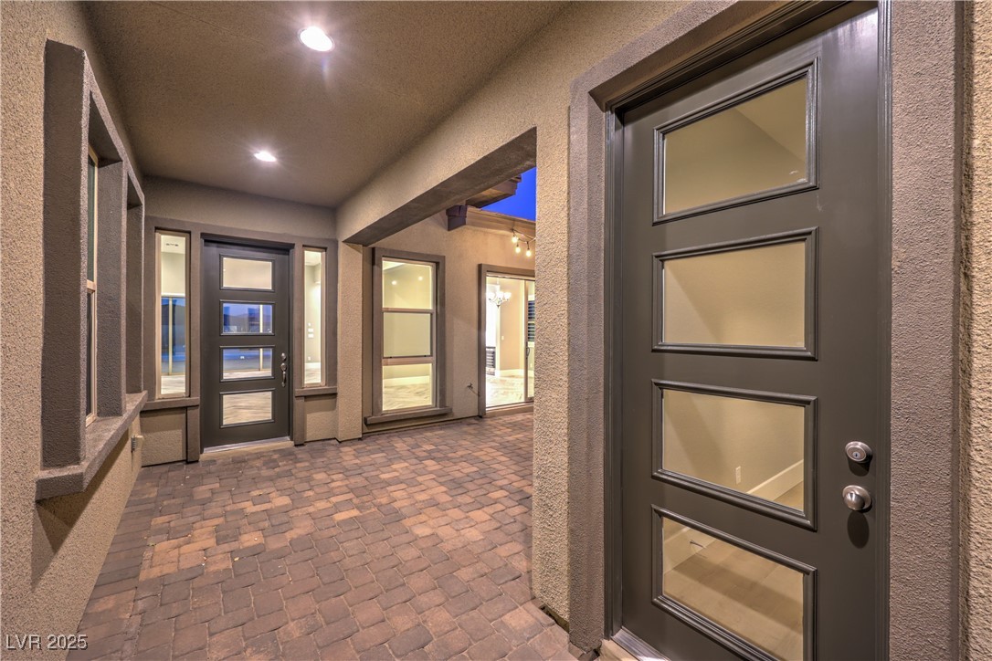 10048 Copper Edge Road Property Photo 28