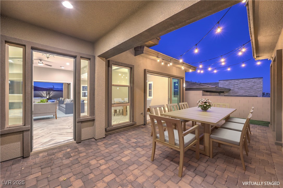 10048 Copper Edge Road Property Photo 30