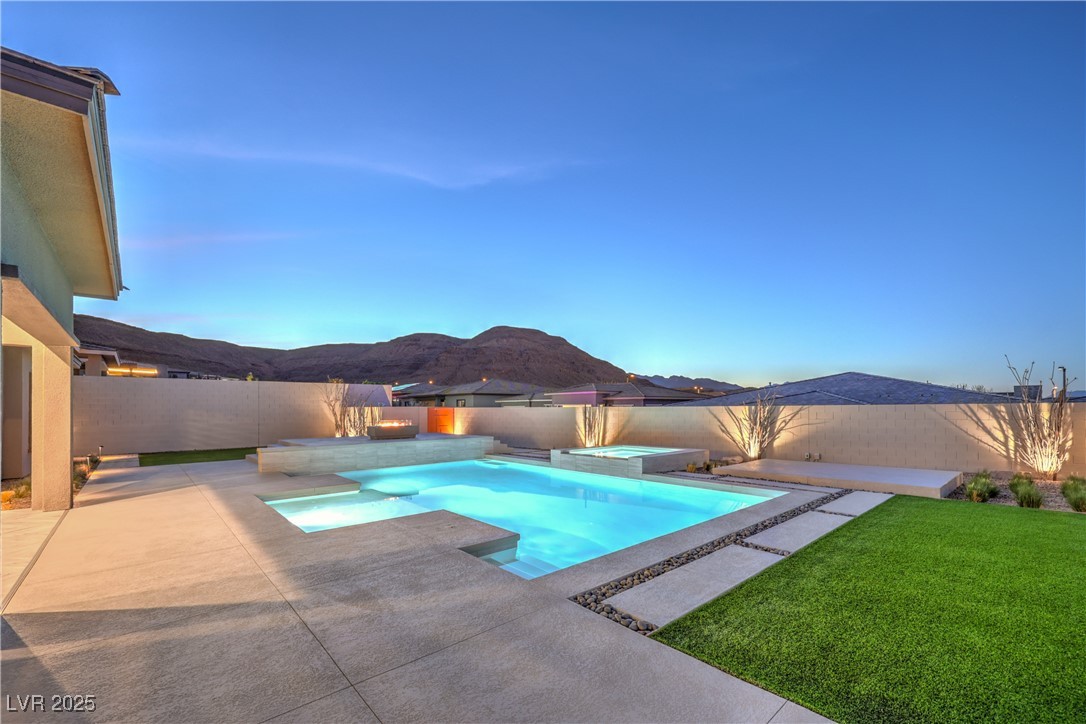 10048 Copper Edge Road Property Photo 33