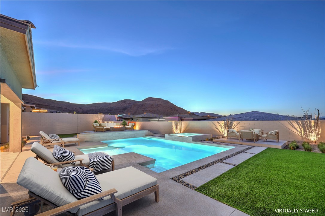 10048 Copper Edge Road Property Photo 35