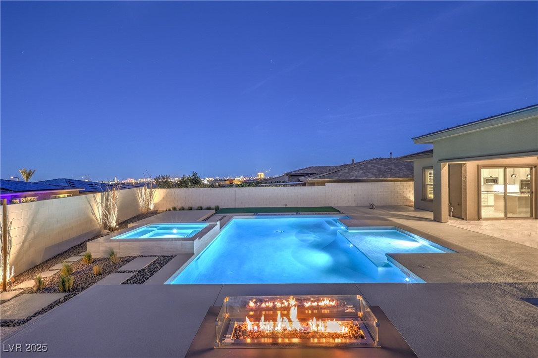 10048 Copper Edge Road Property Photo 39