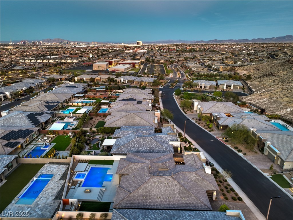 10048 Copper Edge Road Property Photo 42