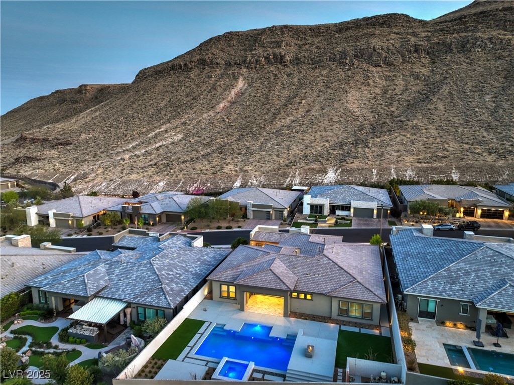 10048 Copper Edge Road Property Photo 43