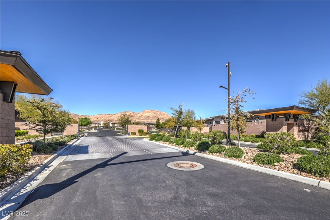 10048 Copper Edge Road Property Photo 45