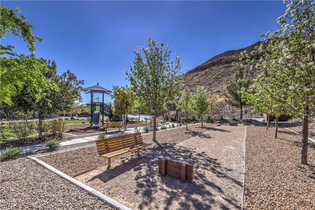 10048 Copper Edge Road Property Photo 46