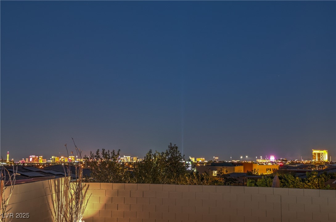 10048 Copper Edge Road Property Photo 47